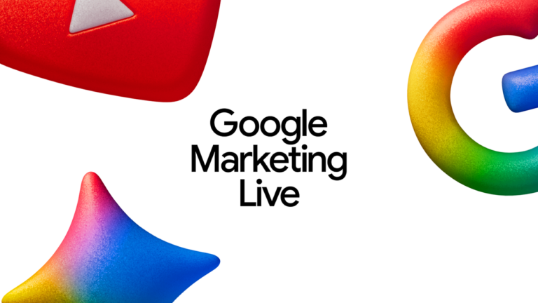 Google Search ads