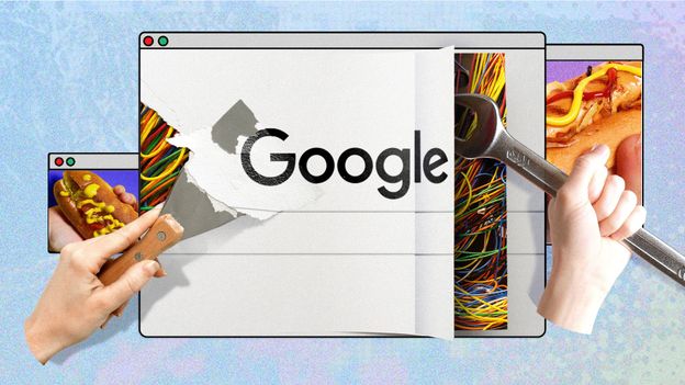 Google’s AI Search is Being ‘Poisoned’ by Simple SEO Tricks