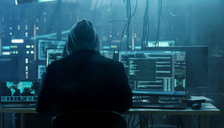 Instructure Canvas breach