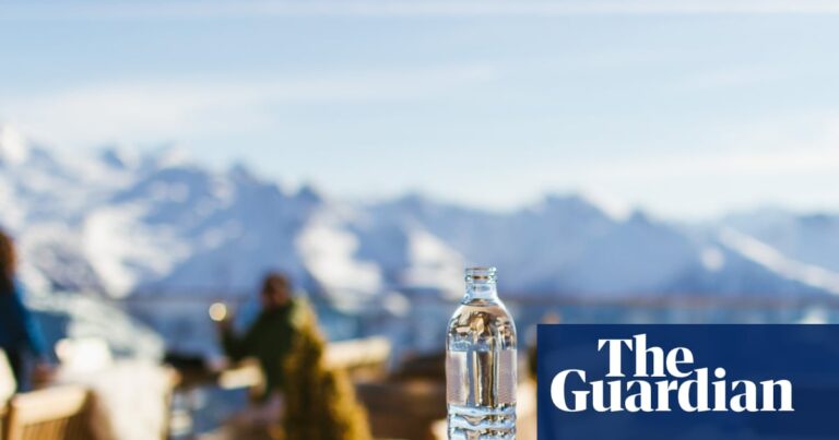 Italy tap water ruling