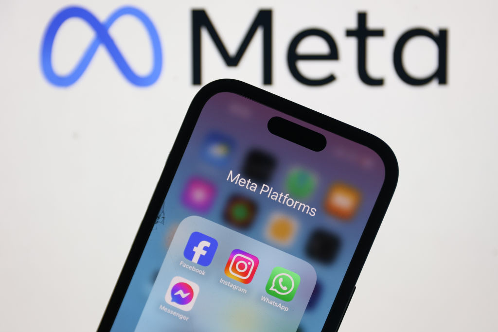 Meta One subscription