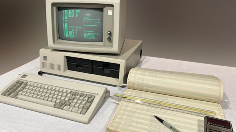 86-DOS source code