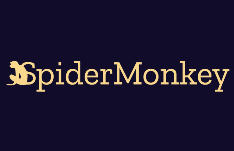 Mozilla Retires Asm.js: The End of an Era for the Web's First High-Performance Bridge