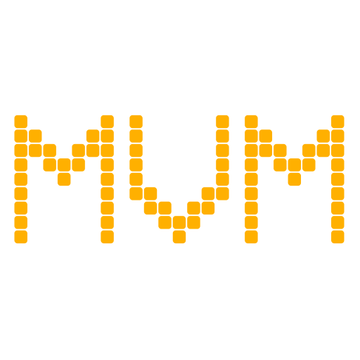 MVM Go virtual machine
