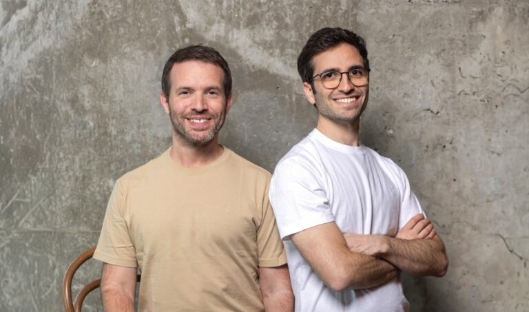 NanoCo Rejects $20 Million Buyout to Secure $12M Seed Round Following Viral Surge