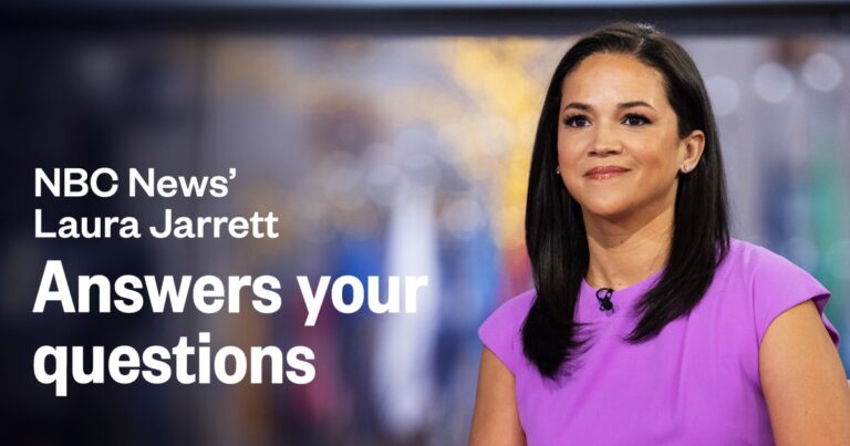 digital news subscriptions