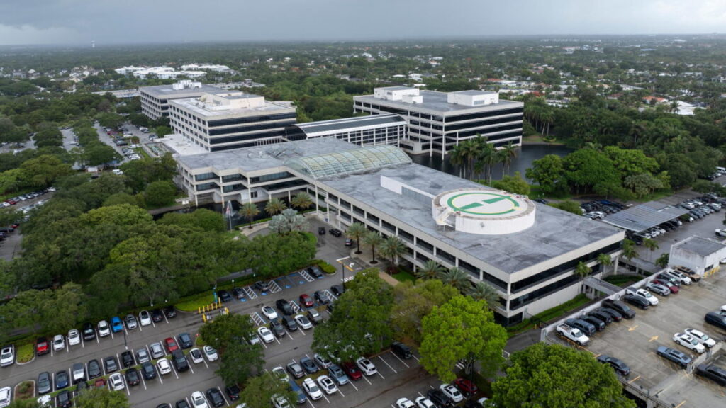 NextEra Energy Dominion merger
