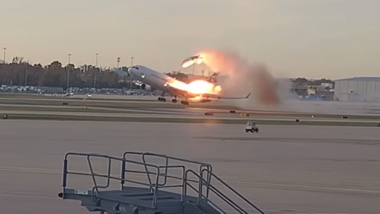 NTSB database shutdown