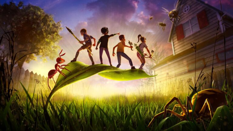 PS Plus Essential June 2026
