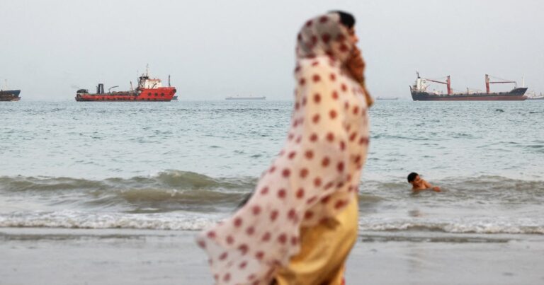 oil prices