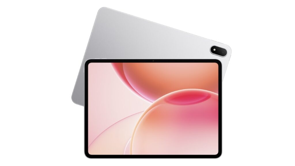 Oppo Pad 6