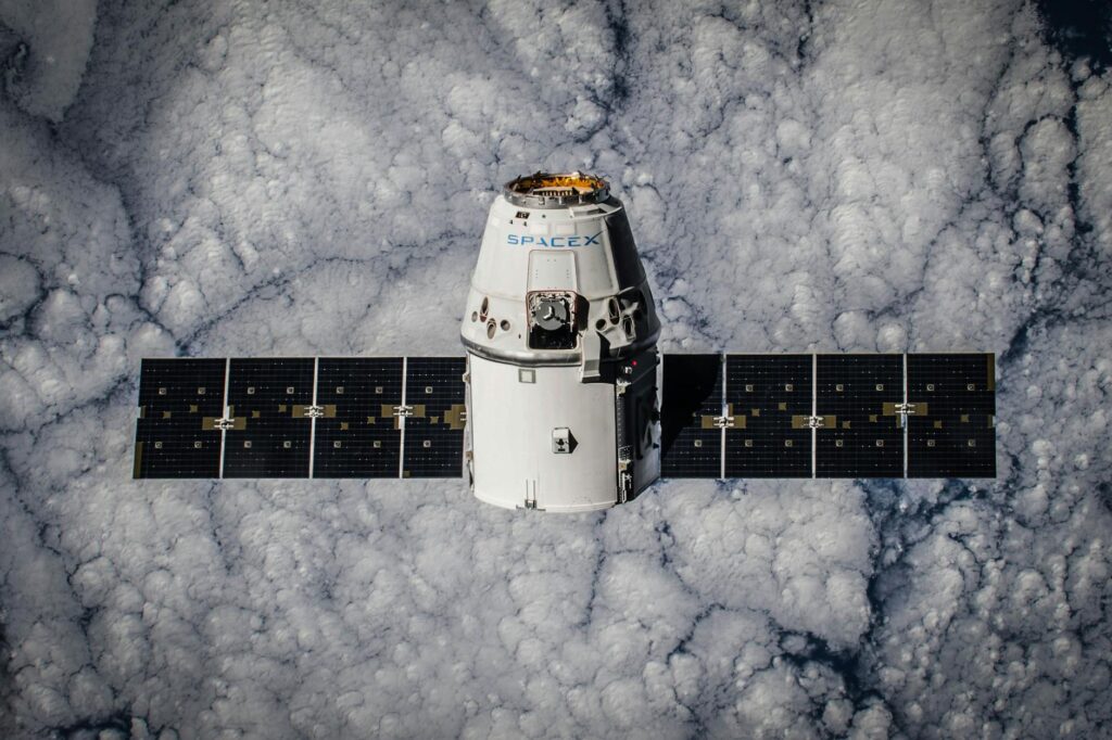 SpaceX Goes Public: S-1 Filing Reveals $1.75 Trillion Valuation and a Massive, Risky Pivot to AI
