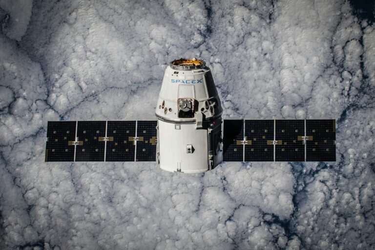 SpaceX Goes Public: S-1 Filing Reveals $1.75 Trillion Valuation and a Massive, Risky Pivot to AI