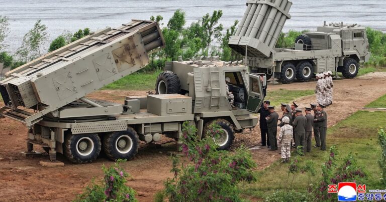 AI-guided cruise missiles