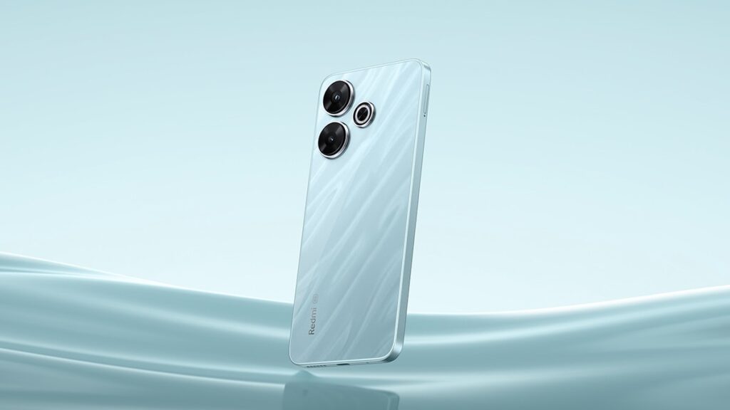 Redmi Note 17R