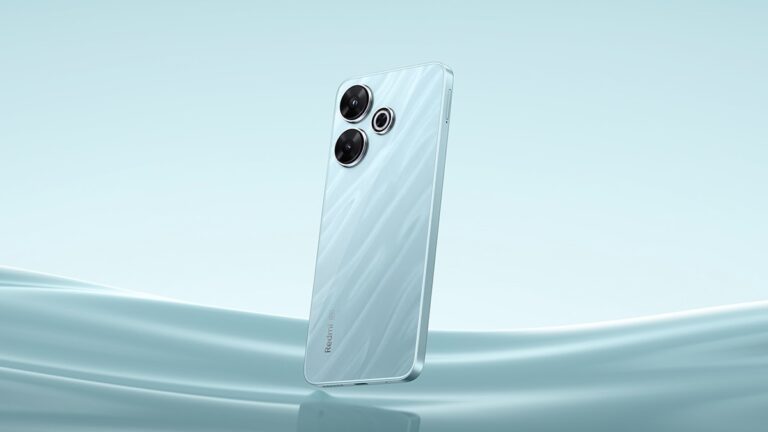 Redmi Note 17R