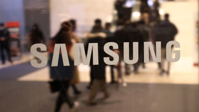 Samsung chip worker bonuses