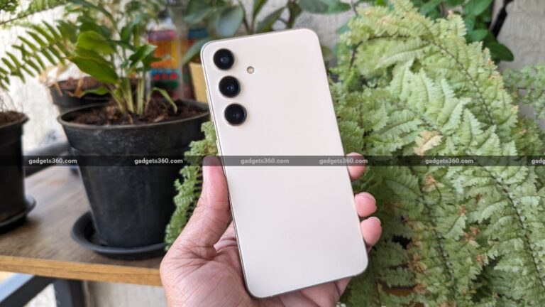 One UI 8.5