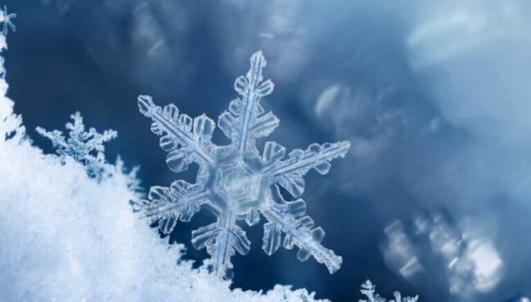 Snowflake AWS Graviton