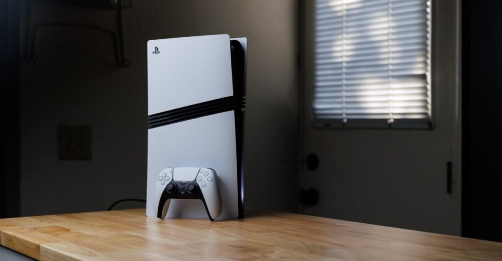 PlayStation Plus price hike
