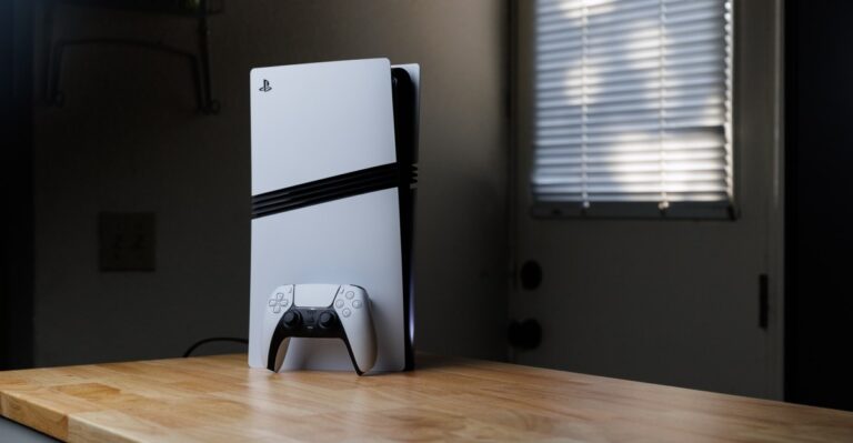 PlayStation Plus price hike