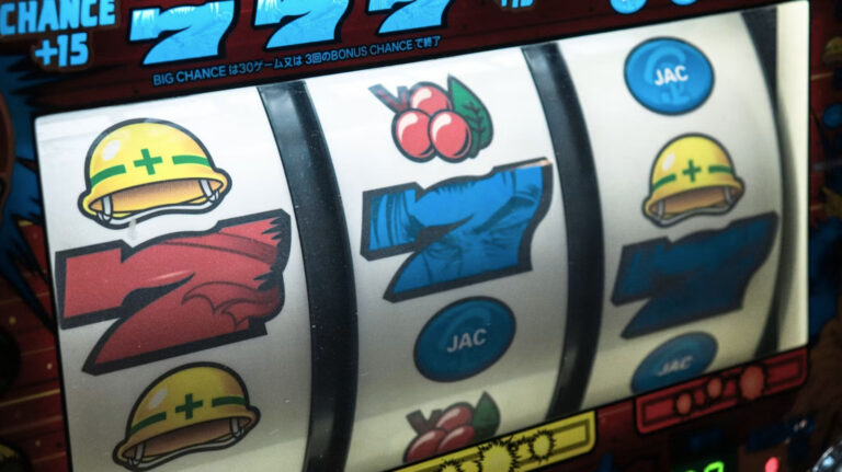 prediction markets