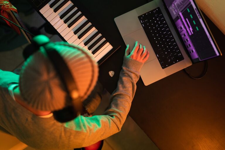 Stability Audio 3.0