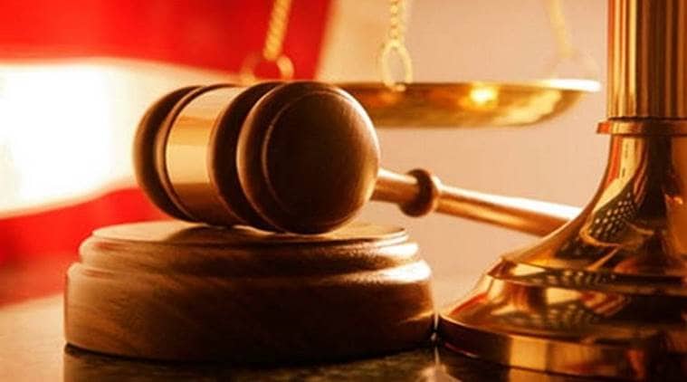 POCSO Act reporting guidelines