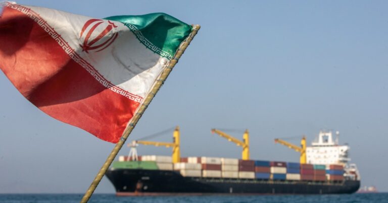 Surgical U.S. Strikes in Hormuz Threaten to Derail Fragile Iran Ceasefire