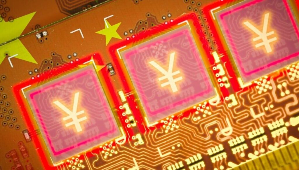 Tencent GPU ROI