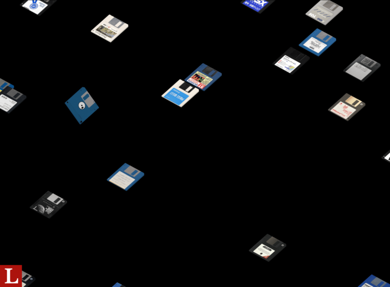 software bloat