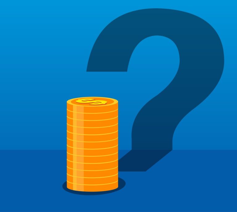 AI wealth gap