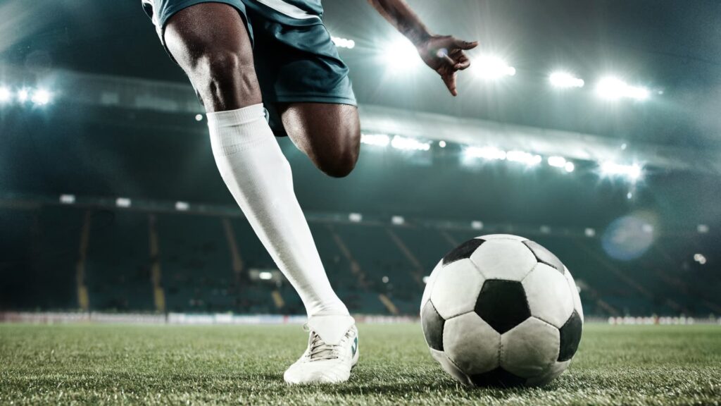 soccer team valuations