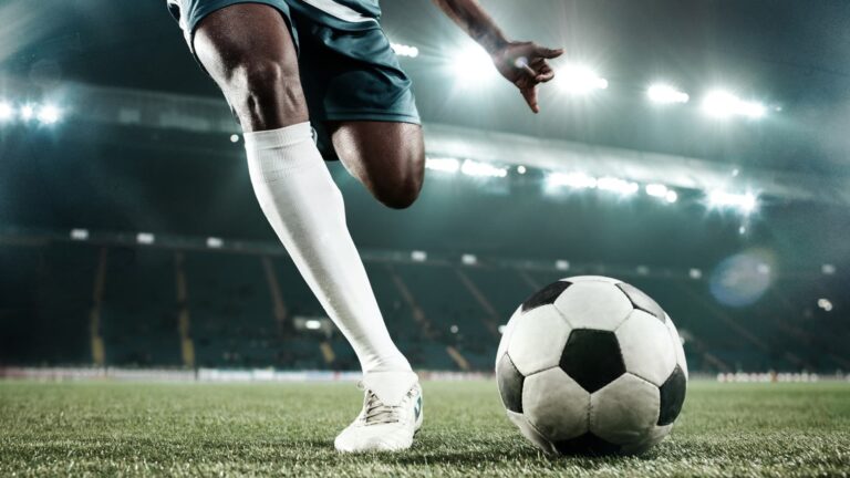 soccer team valuations