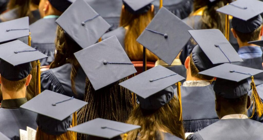 AI in education