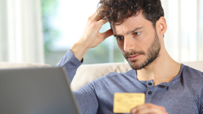 The Cost of Hype: Why Some ‘Essential’ Gadgets End Up as Desk Clutter