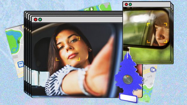 car data privacy