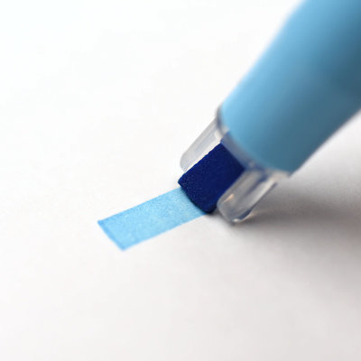 Pilot Kire-Na highlighter