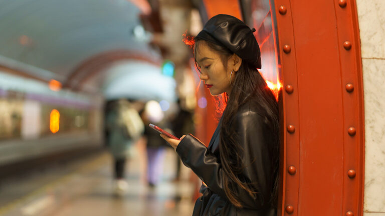social media bans for teenagers