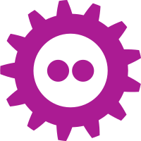 Mercurial version control
