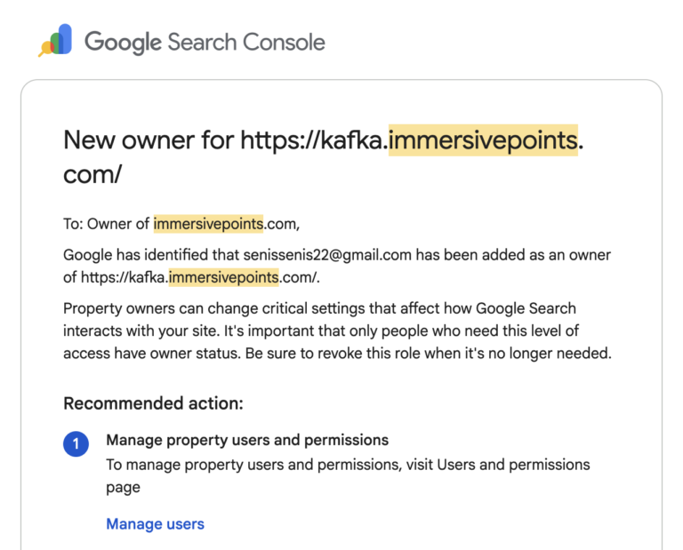 subdomain takeover