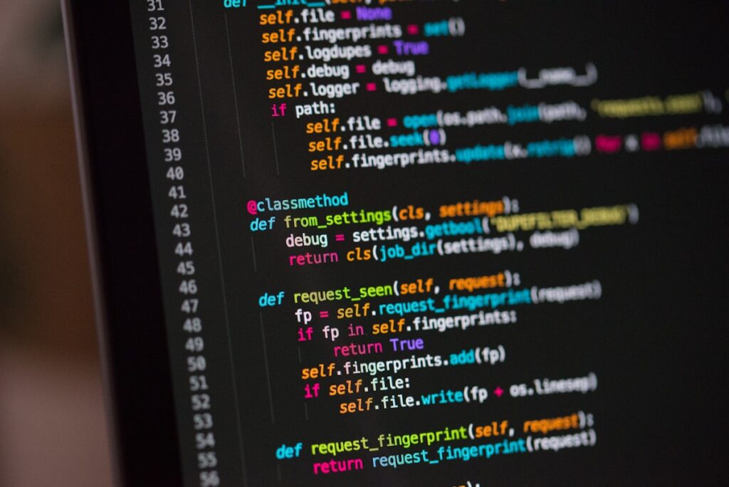 The Grammar of Code: Why Neovim Remains the Power User's Choice in an IDE World