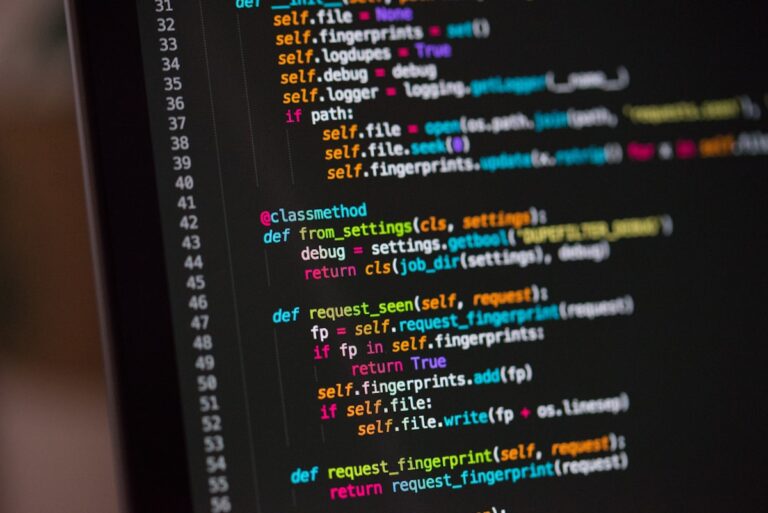 The Grammar of Code: Why Neovim Remains the Power User's Choice in an IDE World