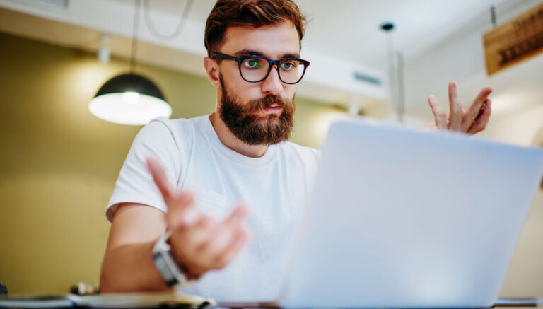 web development AI