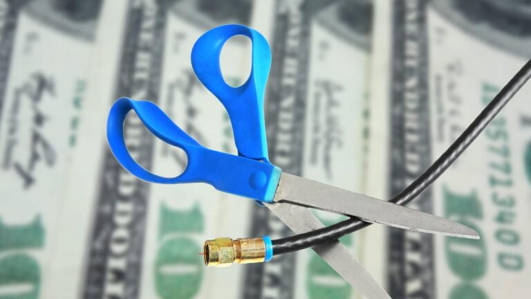 The Great Cord-Cutting Calculus: Comparing the 2026 Live TV Streaming Landscape