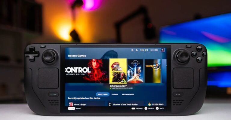 handheld gaming prices