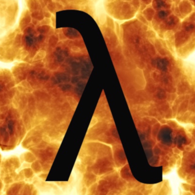 Scheme programming language