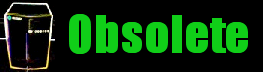 SGI workstations