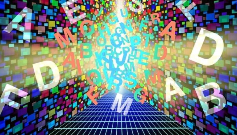 AI-generated code