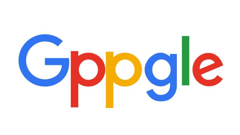 The Tokenization Trap: Why Google’s AI Still Can’t Count Letters